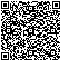 QR Code for bitcoin:bitcoin:bitcoin:bitcoin:bitcoin:bitcoin:bitcoin:bitcoin:bitcoin:bitcoin:bitcoin:bitcoin:bitcoin:bitcoin:bitcoin:bitcoin:dash:Xu53SbktLTQWJaG28JsCCrwYXjLSZfVbgK