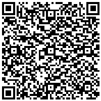 QR Code for bitcoin:bitcoin:bitcoin:bitcoin:bitcoin:bitcoin:bitcoin:bitcoin:bitcoin:bitcoin:bitcoin:bitcoin:bitcoin:bitcoin:bitcoin:bitcoin:dash:Xu5AJQPzFU1AMFbAwTS4GCxwiRwX2773ck