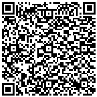 QR Code for bitcoin:bitcoin:bitcoin:bitcoin:bitcoin:bitcoin:bitcoin:bitcoin:bitcoin:bitcoin:bitcoin:bitcoin:bitcoin:bitcoin:bitcoin:bitcoin:dash:Xu5BMxbcJB1go3bnK6VCBKPYV43MpcAZsb