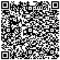QR Code for bitcoin:bitcoin:bitcoin:bitcoin:bitcoin:bitcoin:bitcoin:bitcoin:bitcoin:bitcoin:bitcoin:bitcoin:bitcoin:bitcoin:bitcoin:bitcoin:dash:Xu5R5v3RPoRDV3PTY59jRn1WDY7MY3StDF