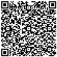 QR Code for bitcoin:bitcoin:bitcoin:bitcoin:bitcoin:bitcoin:bitcoin:bitcoin:bitcoin:bitcoin:bitcoin:bitcoin:bitcoin:bitcoin:bitcoin:bitcoin:dash:Xu5Sd7mDHNemQE2vSbFYrbqBBSB2LEuEM6