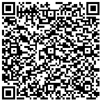 QR Code for bitcoin:bitcoin:bitcoin:bitcoin:bitcoin:bitcoin:bitcoin:bitcoin:bitcoin:bitcoin:bitcoin:bitcoin:bitcoin:bitcoin:bitcoin:bitcoin:dash:Xu5V8nMdKeySHECHv3btiLZdYBroByoyEF