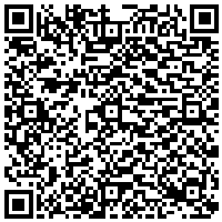 QR Code for bitcoin:bitcoin:bitcoin:bitcoin:bitcoin:bitcoin:bitcoin:bitcoin:bitcoin:bitcoin:bitcoin:bitcoin:bitcoin:bitcoin:bitcoin:bitcoin:dash:Xu5VRZFF3SJFfMZzfxMLVkR4oXEhbPgJNk