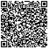 QR Code for bitcoin:bitcoin:bitcoin:bitcoin:bitcoin:bitcoin:bitcoin:bitcoin:bitcoin:bitcoin:bitcoin:bitcoin:bitcoin:bitcoin:bitcoin:bitcoin:dash:Xu5dFoFoNRePnuMuXCS6XVi65D7hWSH7Fq