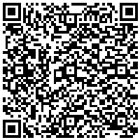 QR Code for bitcoin:bitcoin:bitcoin:bitcoin:bitcoin:bitcoin:bitcoin:bitcoin:bitcoin:bitcoin:bitcoin:bitcoin:bitcoin:bitcoin:bitcoin:bitcoin:dash:Xu5dWM9tH79BHMkMvR324d6CTEXqaaenpg