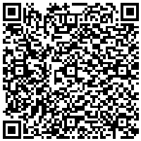QR Code for bitcoin:bitcoin:bitcoin:bitcoin:bitcoin:bitcoin:bitcoin:bitcoin:bitcoin:bitcoin:bitcoin:bitcoin:bitcoin:bitcoin:bitcoin:bitcoin:dash:Xu5fAwNf28BSBm2aCuQr7m9d7fwfCnmSGA