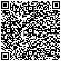 QR Code for bitcoin:bitcoin:bitcoin:bitcoin:bitcoin:bitcoin:bitcoin:bitcoin:bitcoin:bitcoin:bitcoin:bitcoin:bitcoin:bitcoin:bitcoin:bitcoin:dash:Xu66nBaEwahfHwRpDa5bXFdaMu47toe3oe