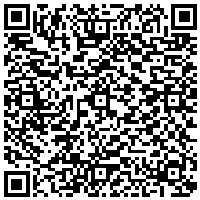 QR Code for bitcoin:bitcoin:bitcoin:bitcoin:bitcoin:bitcoin:bitcoin:bitcoin:bitcoin:bitcoin:bitcoin:bitcoin:bitcoin:bitcoin:bitcoin:bitcoin:dash:Xu6GemGpDF5agWXFP5DYmpGSsPcL9P5RHT