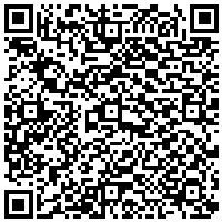 QR Code for bitcoin:bitcoin:bitcoin:bitcoin:bitcoin:bitcoin:bitcoin:bitcoin:bitcoin:bitcoin:bitcoin:bitcoin:bitcoin:bitcoin:bitcoin:bitcoin:dash:Xu6HHFSV3dkWEUMbAJRHSdk6EXKC1c9L7M