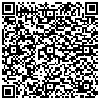 QR Code for bitcoin:bitcoin:bitcoin:bitcoin:bitcoin:bitcoin:bitcoin:bitcoin:bitcoin:bitcoin:bitcoin:bitcoin:bitcoin:bitcoin:bitcoin:bitcoin:dash:Xu6PuCJycWthu8Vk7o7ZDTMsmrTzgmQorD