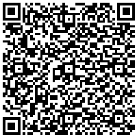 QR Code for bitcoin:bitcoin:bitcoin:bitcoin:bitcoin:bitcoin:bitcoin:bitcoin:bitcoin:bitcoin:bitcoin:bitcoin:bitcoin:bitcoin:bitcoin:bitcoin:dash:Xu6T5PqSCFrDiRoAPVh7TBip2RLUd6Psrc