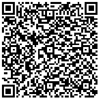 QR Code for bitcoin:bitcoin:bitcoin:bitcoin:bitcoin:bitcoin:bitcoin:bitcoin:bitcoin:bitcoin:bitcoin:bitcoin:bitcoin:bitcoin:bitcoin:bitcoin:dash:Xu6m8oEoAwGAbjQ34vZeFs7oYCmeR3TiHC
