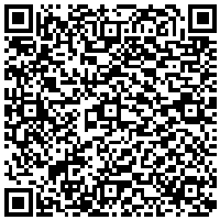 QR Code for bitcoin:bitcoin:bitcoin:bitcoin:bitcoin:bitcoin:bitcoin:bitcoin:bitcoin:bitcoin:bitcoin:bitcoin:bitcoin:bitcoin:bitcoin:bitcoin:dash:Xu71atZ9pSvvdXstZFRzHasEC4nzHzsPyc