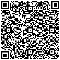 QR Code for bitcoin:bitcoin:bitcoin:bitcoin:bitcoin:bitcoin:bitcoin:bitcoin:bitcoin:bitcoin:bitcoin:bitcoin:bitcoin:bitcoin:bitcoin:bitcoin:dash:Xu72JQePyasbNpi8ivDFCRyC67sFHcZUG4