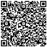 QR Code for bitcoin:bitcoin:bitcoin:bitcoin:bitcoin:bitcoin:bitcoin:bitcoin:bitcoin:bitcoin:bitcoin:bitcoin:bitcoin:bitcoin:bitcoin:bitcoin:dash:Xu78CUe9FT9cVXg8LpphRL6QLfTPLBQRfu
