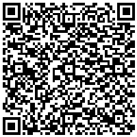 QR Code for bitcoin:bitcoin:bitcoin:bitcoin:bitcoin:bitcoin:bitcoin:bitcoin:bitcoin:bitcoin:bitcoin:bitcoin:bitcoin:bitcoin:bitcoin:bitcoin:dash:Xu79XKB3sxXjLKGeh9MfdkYPUGdmSVfESG