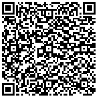 QR Code for bitcoin:bitcoin:bitcoin:bitcoin:bitcoin:bitcoin:bitcoin:bitcoin:bitcoin:bitcoin:bitcoin:bitcoin:bitcoin:bitcoin:bitcoin:bitcoin:dash:Xu79uPyi2zRtU8dJhBe2onKebkTquWkHPn