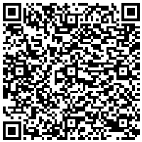 QR Code for bitcoin:bitcoin:bitcoin:bitcoin:bitcoin:bitcoin:bitcoin:bitcoin:bitcoin:bitcoin:bitcoin:bitcoin:bitcoin:bitcoin:bitcoin:bitcoin:dash:Xu7J2Hg8vMVzbHtuRH4tfbYMy2CoVZ3RAM