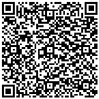 QR Code for bitcoin:bitcoin:bitcoin:bitcoin:bitcoin:bitcoin:bitcoin:bitcoin:bitcoin:bitcoin:bitcoin:bitcoin:bitcoin:bitcoin:bitcoin:bitcoin:dash:Xu7Jff1VMfCZ8JzuP3NYetFCfpp1Qzv8fj