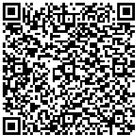 QR Code for bitcoin:bitcoin:bitcoin:bitcoin:bitcoin:bitcoin:bitcoin:bitcoin:bitcoin:bitcoin:bitcoin:bitcoin:bitcoin:bitcoin:bitcoin:bitcoin:dash:Xu7K59jFEdmUASANc5TARn6DTMtyiFpPbR