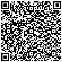 QR Code for bitcoin:bitcoin:bitcoin:bitcoin:bitcoin:bitcoin:bitcoin:bitcoin:bitcoin:bitcoin:bitcoin:bitcoin:bitcoin:bitcoin:bitcoin:bitcoin:dash:Xu7QEhSwtti3RCcAdXJ6db4LJH4aDpBgdT