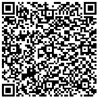 QR Code for bitcoin:bitcoin:bitcoin:bitcoin:bitcoin:bitcoin:bitcoin:bitcoin:bitcoin:bitcoin:bitcoin:bitcoin:bitcoin:bitcoin:bitcoin:bitcoin:dash:Xu7R8qaMKm7kYwMiphD7k9L5AUKdrc5Yvb