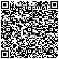 QR Code for bitcoin:bitcoin:bitcoin:bitcoin:bitcoin:bitcoin:bitcoin:bitcoin:bitcoin:bitcoin:bitcoin:bitcoin:bitcoin:bitcoin:bitcoin:bitcoin:dash:Xu7RHSGD4XkhE2AqYM7cf33MYRhbfAYTri