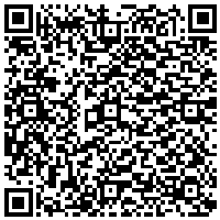 QR Code for bitcoin:bitcoin:bitcoin:bitcoin:bitcoin:bitcoin:bitcoin:bitcoin:bitcoin:bitcoin:bitcoin:bitcoin:bitcoin:bitcoin:bitcoin:bitcoin:dash:Xu7UB32PjGGQt9es2yBQLDFhed8UBWn2sF