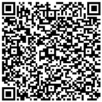 QR Code for bitcoin:bitcoin:bitcoin:bitcoin:bitcoin:bitcoin:bitcoin:bitcoin:bitcoin:bitcoin:bitcoin:bitcoin:bitcoin:bitcoin:bitcoin:bitcoin:dash:Xu7V5a2NPR9gMMT6qELKHT3YdePD3Z8vxj