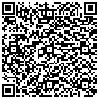 QR Code for bitcoin:bitcoin:bitcoin:bitcoin:bitcoin:bitcoin:bitcoin:bitcoin:bitcoin:bitcoin:bitcoin:bitcoin:bitcoin:bitcoin:bitcoin:bitcoin:dash:Xu7Z3awAvEdjpAr2KUDkBqMDdbFHvY5L1c