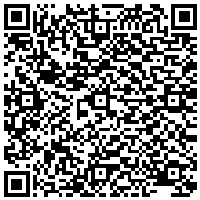 QR Code for bitcoin:bitcoin:bitcoin:bitcoin:bitcoin:bitcoin:bitcoin:bitcoin:bitcoin:bitcoin:bitcoin:bitcoin:bitcoin:bitcoin:bitcoin:bitcoin:dash:Xu7bFmAJa4yhcv8NbP9on7Ni7ZVCF3CfL2