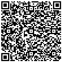 QR Code for bitcoin:bitcoin:bitcoin:bitcoin:bitcoin:bitcoin:bitcoin:bitcoin:bitcoin:bitcoin:bitcoin:bitcoin:bitcoin:bitcoin:bitcoin:bitcoin:dash:Xu7cH5MBgPx7yrmouVaP6yktF38GtTMagN