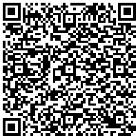QR Code for bitcoin:bitcoin:bitcoin:bitcoin:bitcoin:bitcoin:bitcoin:bitcoin:bitcoin:bitcoin:bitcoin:bitcoin:bitcoin:bitcoin:bitcoin:bitcoin:dash:Xu7ibmP9F6RuzVNTxg4LToXh8b87eAS6pb