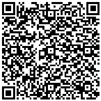 QR Code for bitcoin:bitcoin:bitcoin:bitcoin:bitcoin:bitcoin:bitcoin:bitcoin:bitcoin:bitcoin:bitcoin:bitcoin:bitcoin:bitcoin:bitcoin:bitcoin:dash:Xu7j9PsMF15pVrHV6mZfEDSwUBYFuFa8uR