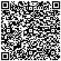 QR Code for bitcoin:bitcoin:bitcoin:bitcoin:bitcoin:bitcoin:bitcoin:bitcoin:bitcoin:bitcoin:bitcoin:bitcoin:bitcoin:bitcoin:bitcoin:bitcoin:dash:Xu7kY2sBvtPpUpFstjQc4UptaXEVUSSLxs