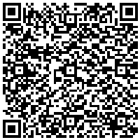 QR Code for bitcoin:bitcoin:bitcoin:bitcoin:bitcoin:bitcoin:bitcoin:bitcoin:bitcoin:bitcoin:bitcoin:bitcoin:bitcoin:bitcoin:bitcoin:bitcoin:dash:Xu7qBhM4AvMjs69aAGxKjWF8MxQFStUaQT