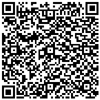 QR Code for bitcoin:bitcoin:bitcoin:bitcoin:bitcoin:bitcoin:bitcoin:bitcoin:bitcoin:bitcoin:bitcoin:bitcoin:bitcoin:bitcoin:bitcoin:bitcoin:dash:Xu7rpXucMpkfw7maL2jPtD7ExtYSubLrQw