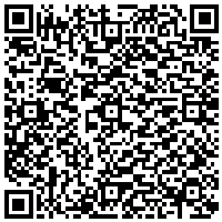 QR Code for bitcoin:bitcoin:bitcoin:bitcoin:bitcoin:bitcoin:bitcoin:bitcoin:bitcoin:bitcoin:bitcoin:bitcoin:bitcoin:bitcoin:bitcoin:bitcoin:dash:Xu7schHHeGC1gser5uRNfrvtDVMdkCGRmq