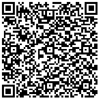 QR Code for bitcoin:bitcoin:bitcoin:bitcoin:bitcoin:bitcoin:bitcoin:bitcoin:bitcoin:bitcoin:bitcoin:bitcoin:bitcoin:bitcoin:bitcoin:bitcoin:dash:Xu7yAeGiuzzQHXPRajYGjihBUmfaNwyShf