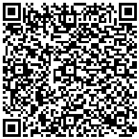 QR Code for bitcoin:bitcoin:bitcoin:bitcoin:bitcoin:bitcoin:bitcoin:bitcoin:bitcoin:bitcoin:bitcoin:bitcoin:bitcoin:bitcoin:bitcoin:bitcoin:dash:Xu83jbSVMdoLqGSDa2BiGiPy49Uy69AsZ6