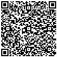 QR Code for bitcoin:bitcoin:bitcoin:bitcoin:bitcoin:bitcoin:bitcoin:bitcoin:bitcoin:bitcoin:bitcoin:bitcoin:bitcoin:bitcoin:bitcoin:bitcoin:dash:Xu8AK48F7YySjto3qVo1RYBE2o7pdKuDo8