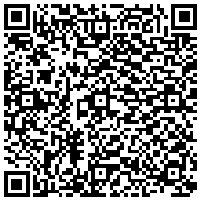 QR Code for bitcoin:bitcoin:bitcoin:bitcoin:bitcoin:bitcoin:bitcoin:bitcoin:bitcoin:bitcoin:bitcoin:bitcoin:bitcoin:bitcoin:bitcoin:bitcoin:dash:Xu8DwHRmtAPK5MU3xaeXLkhLK2FATvjdQQ
