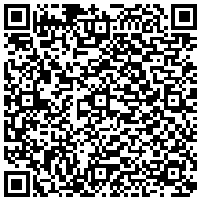 QR Code for bitcoin:bitcoin:bitcoin:bitcoin:bitcoin:bitcoin:bitcoin:bitcoin:bitcoin:bitcoin:bitcoin:bitcoin:bitcoin:bitcoin:bitcoin:bitcoin:dash:Xu8Rdnoecur1TNWocdjFQtepTo7D4cn3Gy