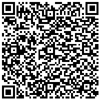 QR Code for bitcoin:bitcoin:bitcoin:bitcoin:bitcoin:bitcoin:bitcoin:bitcoin:bitcoin:bitcoin:bitcoin:bitcoin:bitcoin:bitcoin:bitcoin:bitcoin:dash:Xu8VbBe2qr2wiFrkMfRBbchWrWMyDB7FzS