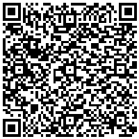 QR Code for bitcoin:bitcoin:bitcoin:bitcoin:bitcoin:bitcoin:bitcoin:bitcoin:bitcoin:bitcoin:bitcoin:bitcoin:bitcoin:bitcoin:bitcoin:bitcoin:dash:Xu8aWkdyp6wrEDCWWAQBBCENyRcg2c5YPQ