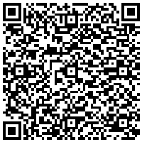 QR Code for bitcoin:bitcoin:bitcoin:bitcoin:bitcoin:bitcoin:bitcoin:bitcoin:bitcoin:bitcoin:bitcoin:bitcoin:bitcoin:bitcoin:bitcoin:bitcoin:dash:Xu8bN7Dhpd3WSStdxF3n2UmNT8aF2n1JP8