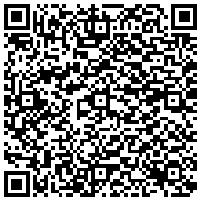 QR Code for bitcoin:bitcoin:bitcoin:bitcoin:bitcoin:bitcoin:bitcoin:bitcoin:bitcoin:bitcoin:bitcoin:bitcoin:bitcoin:bitcoin:bitcoin:bitcoin:dash:Xu8ddCgYwbbHzcfp7ZP65WPbFnoKHXvv3f