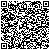 QR Code for bitcoin:bitcoin:bitcoin:bitcoin:bitcoin:bitcoin:bitcoin:bitcoin:bitcoin:bitcoin:bitcoin:bitcoin:bitcoin:bitcoin:bitcoin:bitcoin:dash:Xu8kkLu7LPvuYR15c7WKBjxP21SjGJZNvP
