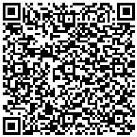 QR Code for bitcoin:bitcoin:bitcoin:bitcoin:bitcoin:bitcoin:bitcoin:bitcoin:bitcoin:bitcoin:bitcoin:bitcoin:bitcoin:bitcoin:bitcoin:bitcoin:dash:Xu94TdAwerrpAn5KLCLRNYNHrMUSpJcx3J
