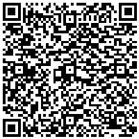 QR Code for bitcoin:bitcoin:bitcoin:bitcoin:bitcoin:bitcoin:bitcoin:bitcoin:bitcoin:bitcoin:bitcoin:bitcoin:bitcoin:bitcoin:bitcoin:bitcoin:dash:Xu9C6Z88QLT6QBezFD3RXtAwjHch7bz56L